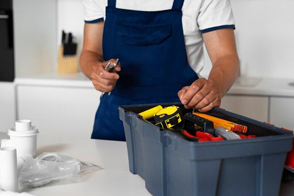service elektronik-as